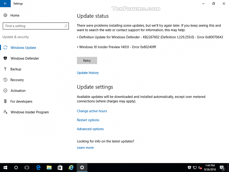 Check for and Install Windows Update in Windows 10-check_for_updates-4.png