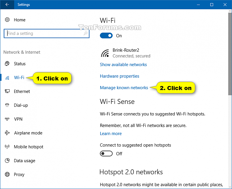 See List of Wireless Network Profiles in Windows 10-wi-fi_known_connections-1.png