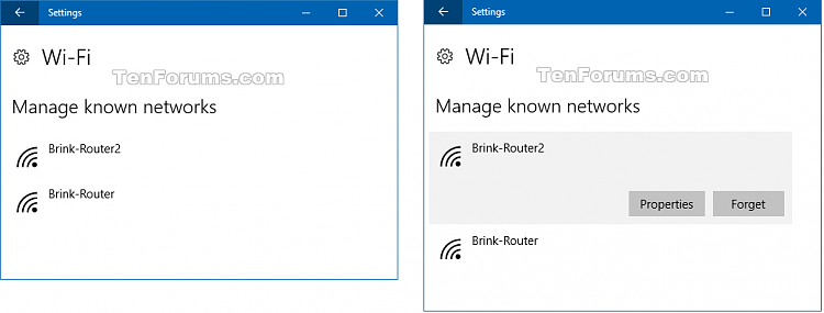 See List of Wireless Network Profiles in Windows 10-wi-fi_known_connections-2.png