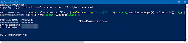 See Wireless Network Security Key Password in Windows 10-wireless_password_powershell.png