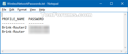 See Wireless Network Security Key Password in Windows 10-wireless_network_passwords_txt_file.png