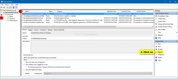 Export Task from Task Scheduler in Windows-export_task-1.png