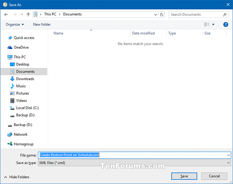 Export Task from Task Scheduler in Windows-export_task-2.png