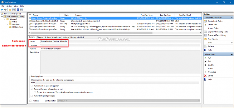 Export Task from Task Scheduler in Windows-task_info.png