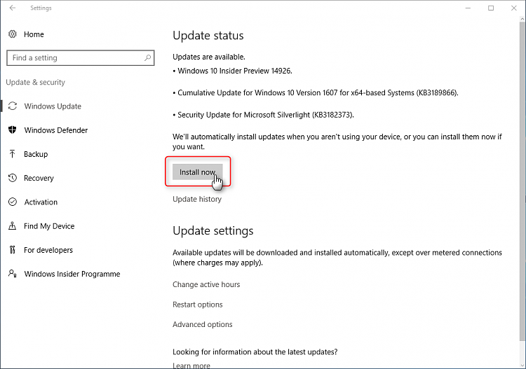 ESD to ISO - Create Bootable ISO from Windows 10 ESD File-image.png