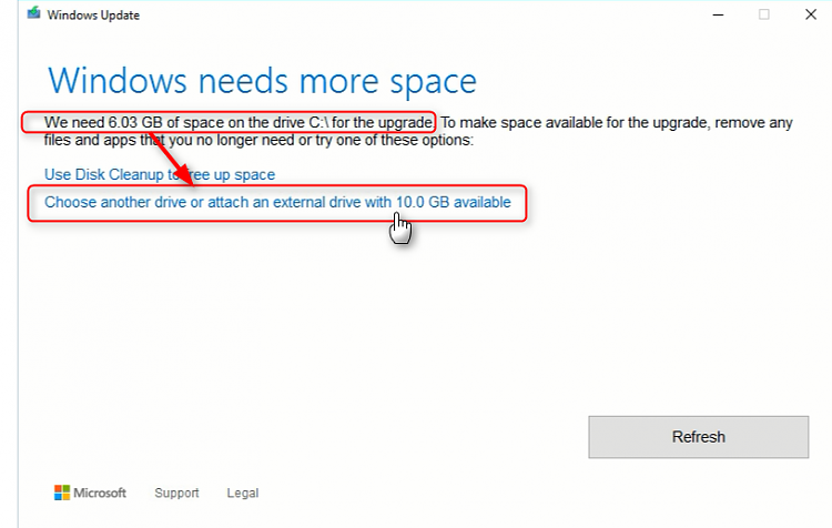 ESD to ISO - Create Bootable ISO from Windows 10 ESD File-image.png