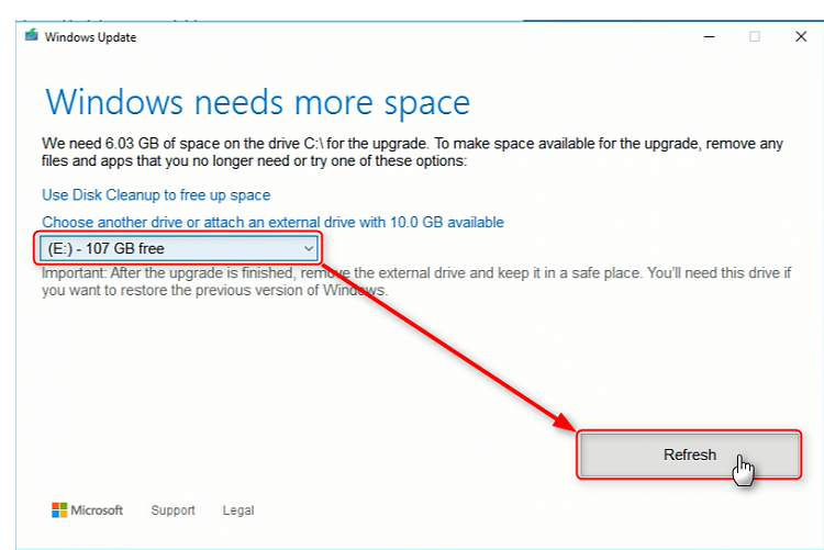 ESD to ISO - Create Bootable ISO from Windows 10 ESD File-image.png