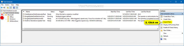 Import Task to Task Scheduler in Windows-import_task-1.png