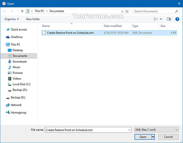 Import Task to Task Scheduler in Windows-import_task-2.png