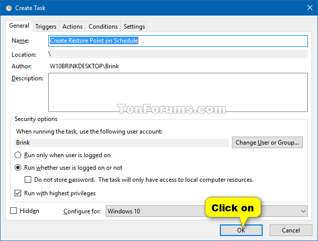 Import Task to Task Scheduler in Windows-import_task-3.png