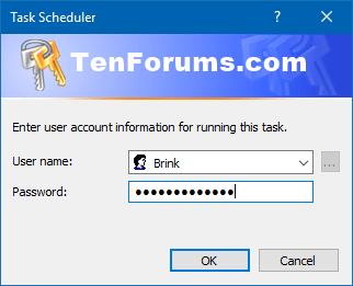 Import Task to Task Scheduler in Windows-import_task-4.png