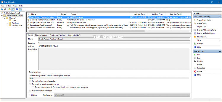 Import Task to Task Scheduler in Windows-import_task-5.png