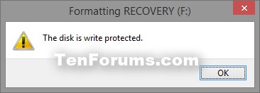 Enable or Disable Disk Write Protection in Windows-format_write-protected.jpg
