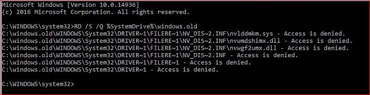 How to Delete Windows.old and $Windows.~BT folders in Windows 10-winold.jpg
