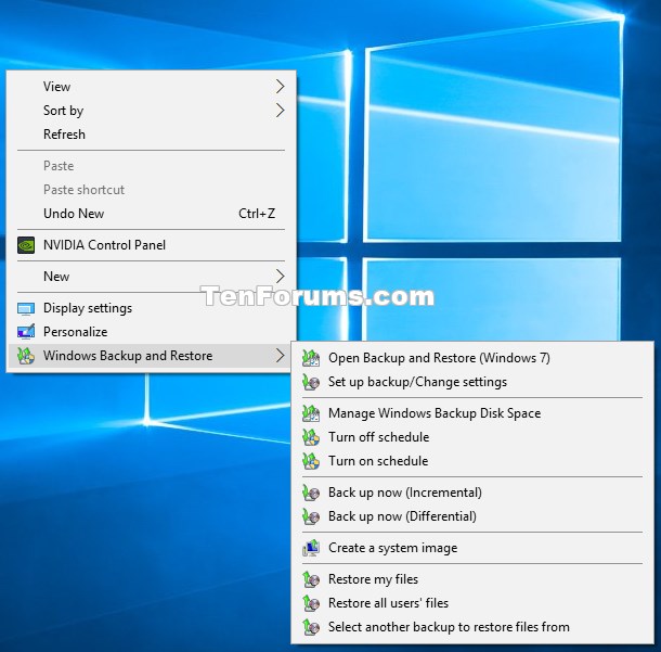 Add Windows Backup and Restore context menu in Windows 10-windows_backup_and_restore_context_menu.jpg