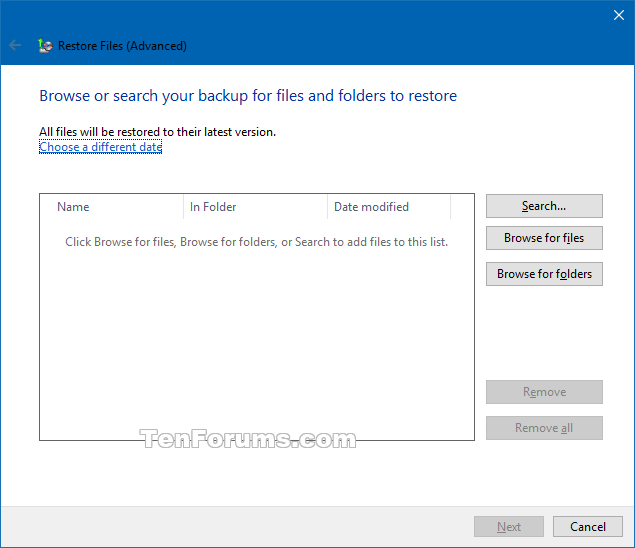 Add Windows Backup and Restore context menu in Windows 10-restore_all_users_files.png