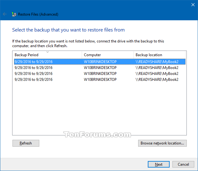 Add Windows Backup and Restore context menu in Windows 10-select_another_backup_to_restore_files_from.png