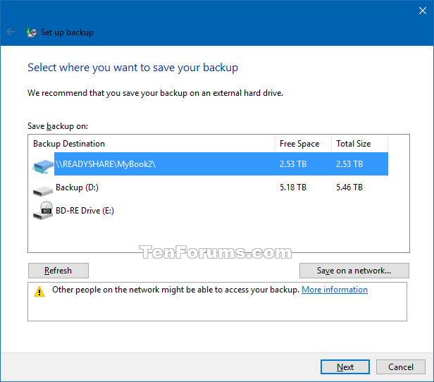Add Windows Backup and Restore context menu in Windows 10-set_up_backup.png