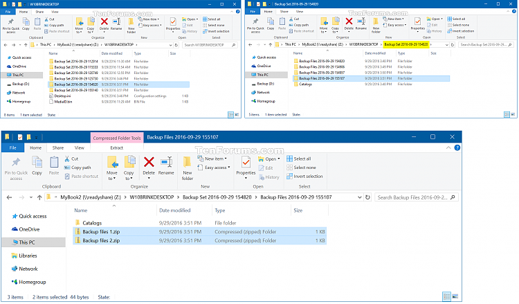 Add Windows Backup and Restore context menu in Windows 10-backup_set.png