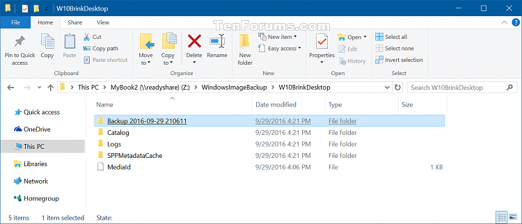 Add Windows Backup and Restore context menu in Windows 10-system_image.png