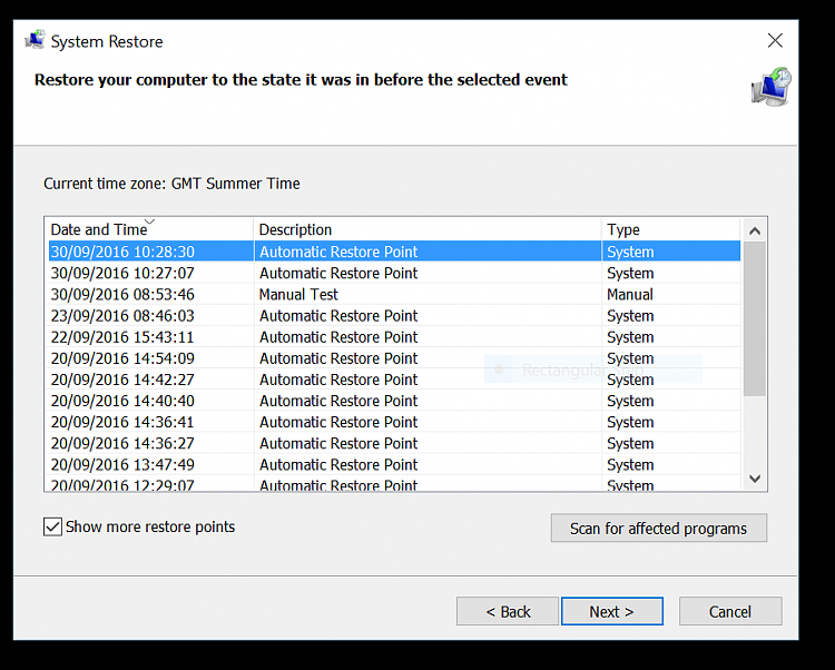Automatically Create System Restore Point at Startup in Windows 10-restore-points.png