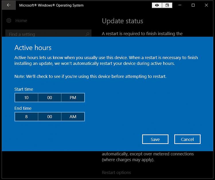 Change Active Hours for Windows Update in Windows 10-active-hours-option-rs1-wu.jpg