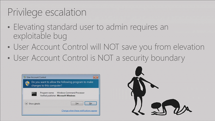 Change User Account Control (UAC) Settings in Windows 10-image-002.png