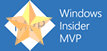 Create File Explorer UWP app Shortcut in Windows 10-image.png