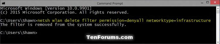 Add or Remove Wireless Network from Filter in Windows 10-remove_all_wireless_networks_from_denyall_filter.jpg