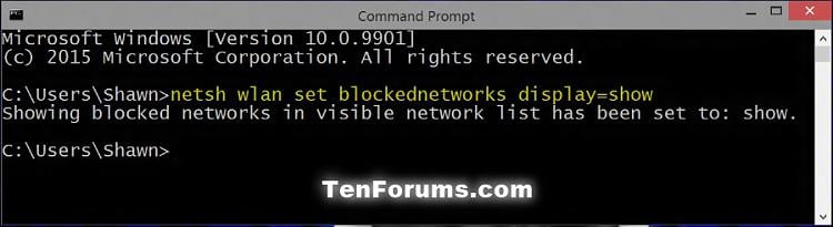 Add or Remove Wireless Network from Filter in Windows 10-show_blocked.jpg