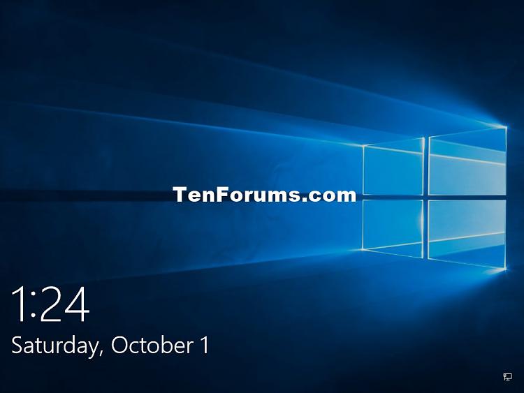 Change Lock Screen Display Off Timeout in Windows 10-lock_screen.jpg