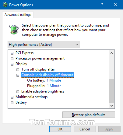 Change Lock Screen Display Off Timeout in Windows 10-console_lock_display_off_timeout.png