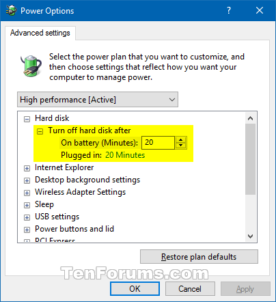 Add or Remove Turn off hard disk after from Power Options in Windows-turn_off_hard_disk_after_power_options.png