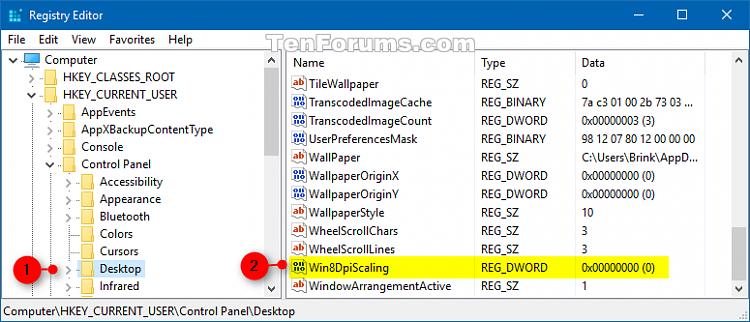Change DPI Scaling Level for Displays in Windows 10-custom_dpi_reg-1.png