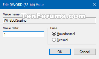 Change DPI Scaling Level for Displays in Windows 10-custom_dpi_reg-2.png