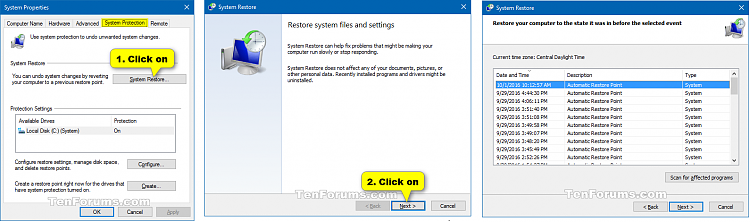 Create System Restore Point shortcut in Windows 10-restore_points.png