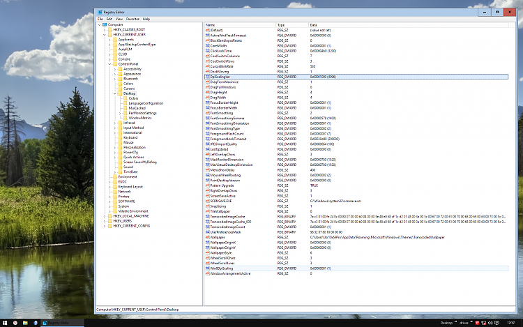 Change DPI Scaling Level for Displays in Windows 10-w10-regedit-dpi_win8dpiscaling-1-dpiscalingver-4096-20161003.png