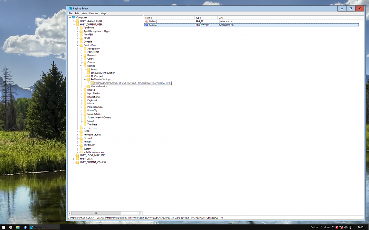 Change DPI Scaling Level for Displays in Windows 10-w10-regedit-permonitorsettings_dpivalue-0-20161003_0.png