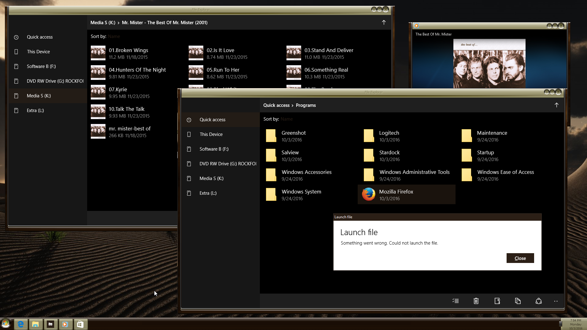 file uwp file uwp