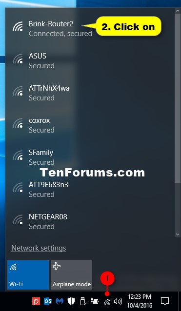 Disconnect from Wireless Network in Windows 10-disconnect_wireless_network-1.jpg