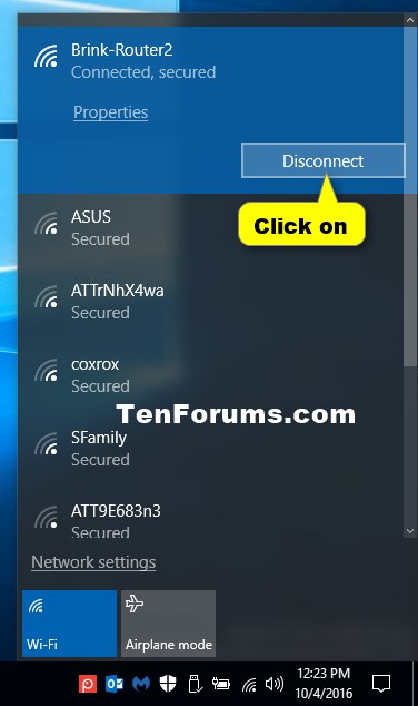 Disconnect from Wireless Network in Windows 10-disconnect_wireless_network-2.jpg