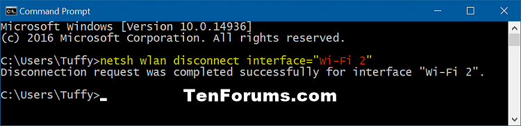 Disconnect from Wireless Network in Windows 10-disconnect_wireless_network_command-b.png