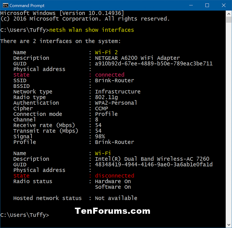 Disconnect from Wireless Network in Windows 10-disconnect_wireless_network_command-.png