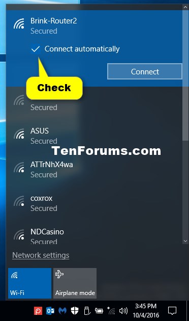 Turn On or Off Connect Automatically to Wireless Network in Windows 10-automatically_connect_to_wireless_network.jpg