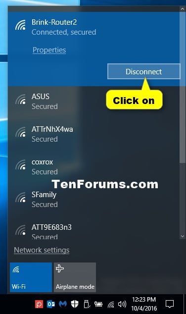 Name:  disconnect_wireless_network.jpg
Views: 22595
Size:  39.1 KB