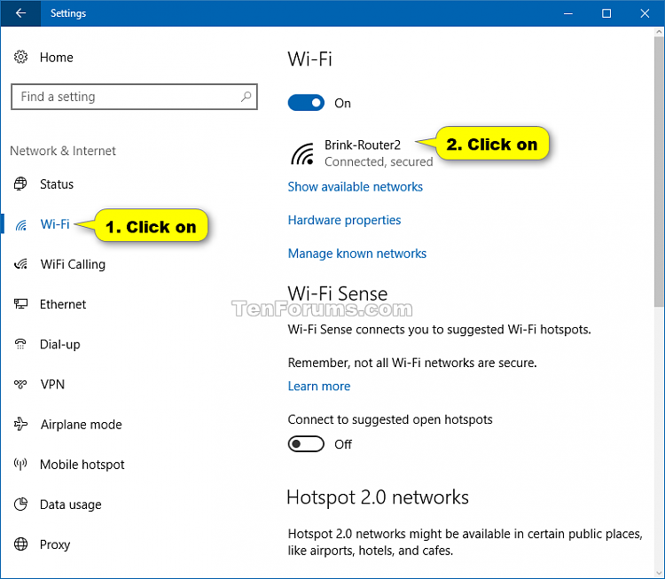 Turn On or Off Connect Automatically to Wireless Network in Windows 10-automatically_connect_to_wireless_network-settings-1.png