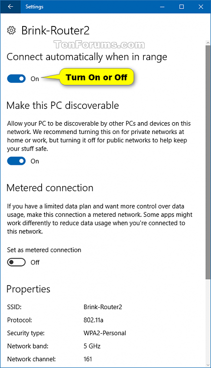 Turn On or Off Connect Automatically to Wireless Network in Windows 10-automatically_connect_to_wireless_network-settings-2.png