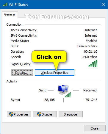 Turn On or Off Connect Automatically to Wireless Network in Windows 10-automatically_connect_to_wireless_network-network-connections-2.png