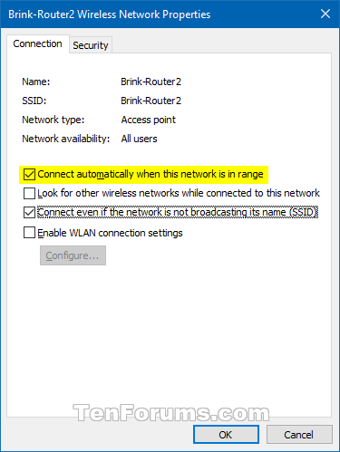 Name:  Automatically_connect_to_wireless_network-Network-Connections-3.png
Views: 22761
Size:  13.5 KB