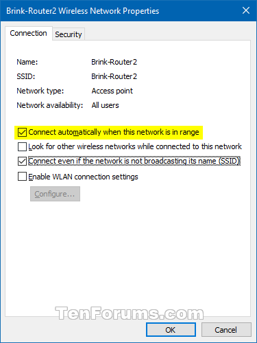 Turn On or Off Connect Automatically to Wireless Network in Windows 10-automatically_connect_to_wireless_network-network-connections-3.png